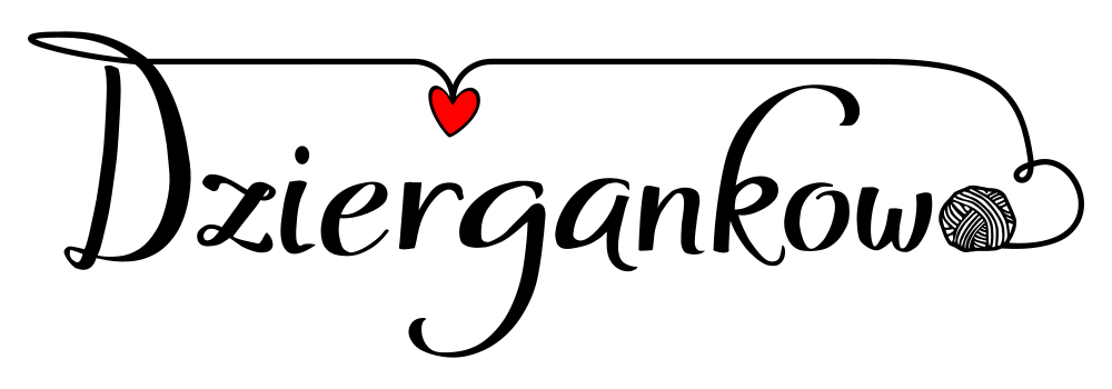 Dziergankowo